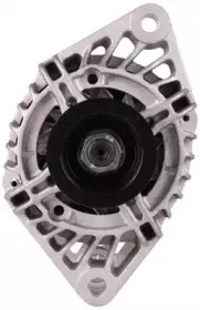 powermax-89213834